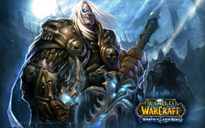 deathknightarthas1227104065.jpg