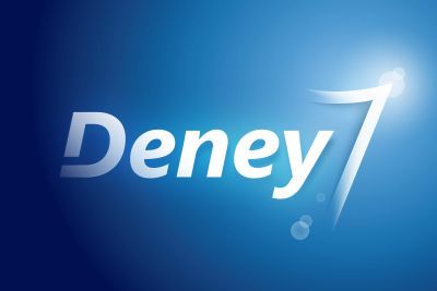 deney7_logo_yuksek1254284463.JPG