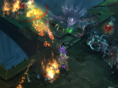 diablo-3-screenshot.jpg