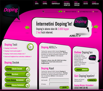 doping1242378860.jpg