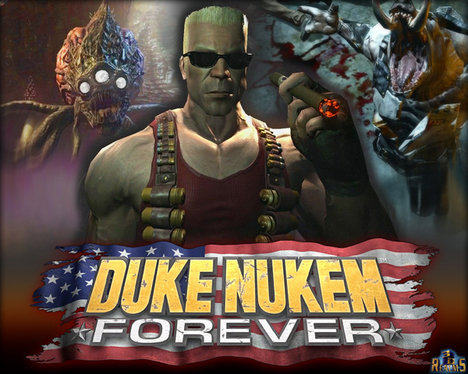 duke_nukem_forever_wallpaper_by_zephroelectro_big1270550879.jpg