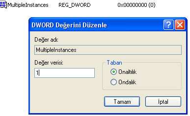 dword-msncoklu1230713151.jpg