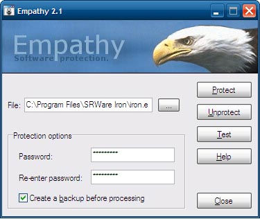 empathy-11228726275.jpg