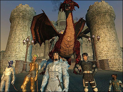 everquest21235972685.jpg