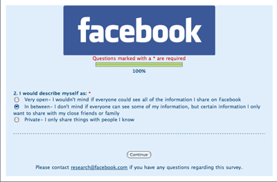 facebook-privacy-survey1248470654.jpg