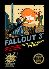 fallout31238960542.jpg