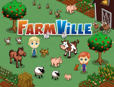 farmville1266830434.jpg