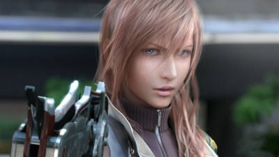 ff13-lightning1232267593.jpg