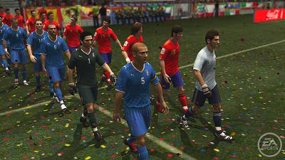 fifawc_121264752015.jpg