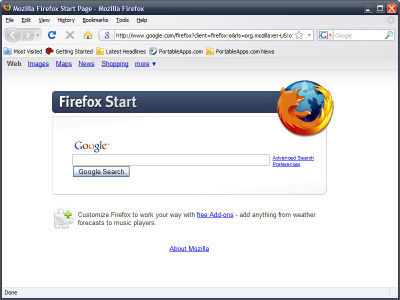 firefox_portable1256394568.jpg