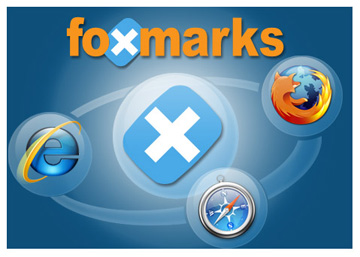 foxmarks_21233940045.jpg