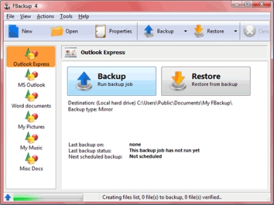 free-backup-software1238520605.jpg