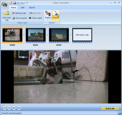 free-video-converter1232447174.jpg