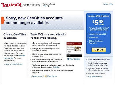 geocities-closed1240555767.jpg