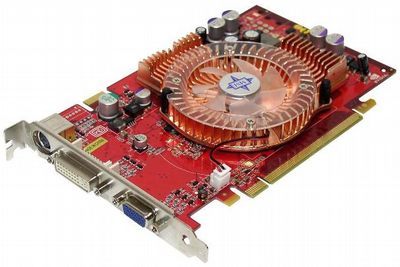 gf_6600gt_pcie1256772853.jpg