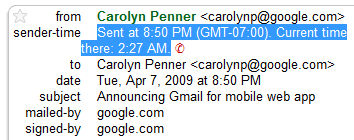gmail-sender-time1239338822.jpg