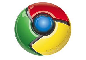 google-chrome-browser1264492648.jpg