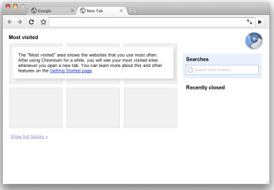 google-chrome-mac1238554284.jpg