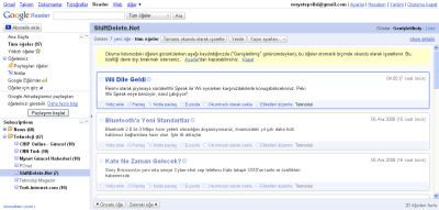 google-reader-yeni1228555494.jpg