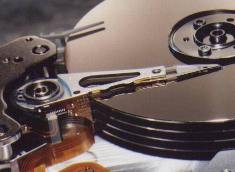 harddisk1271600092.jpg