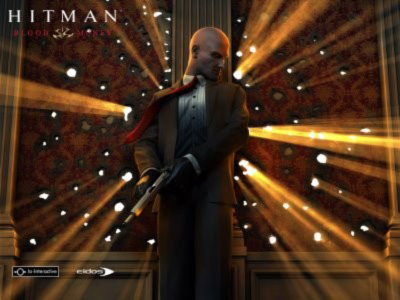 hitman11246267804.jpg