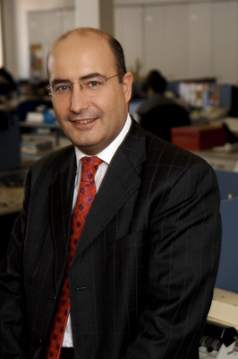 ilterterzioglu1236182625.jpg