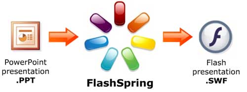 FlashSpring_genis.jpg
