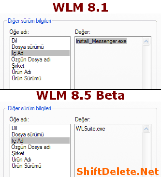Windows_Live_Messenger_8.5_karsilastirma.png