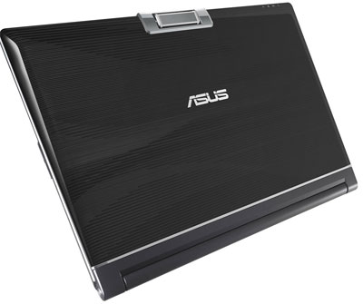 asus_f8s.jpg