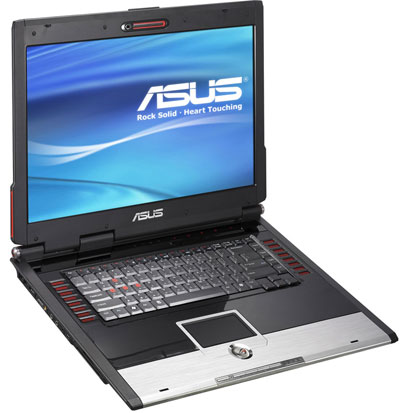 asus_g2s_special_edition.jpg