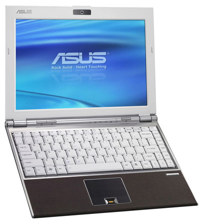 asus_u6.jpg