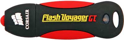 corsair_flash_voyager_gt.jpg