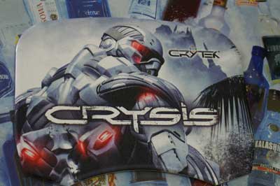 crysis_mousepad_400.jpg