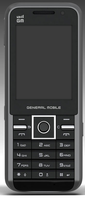 general-Mobile-DST3G-COOL2.jpg