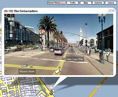 maps-street-views.jpg