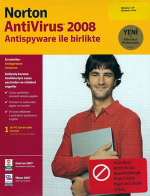 norton_antivirus_2008_genis_80.jpg