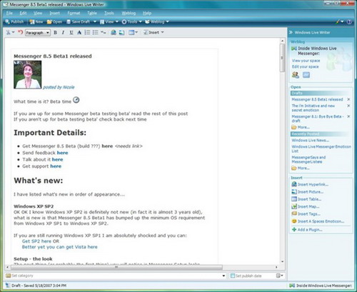 windows_live_writer_beta2.jpg