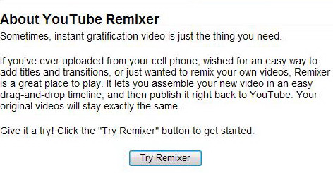 youtube_remixer.jpg