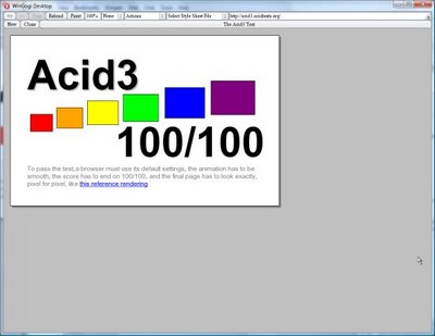 acid3_100.jpg