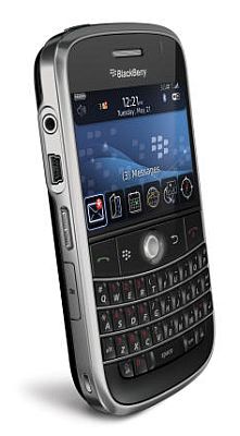 blackberry-bold-9000.jpg