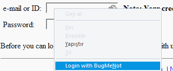 bugmenot.gif