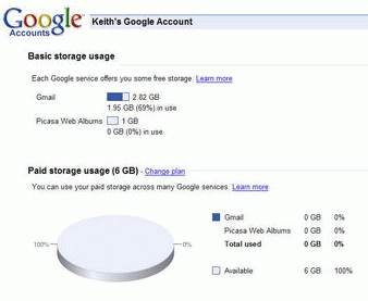 google-storage.gif