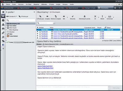 operamail.jpg