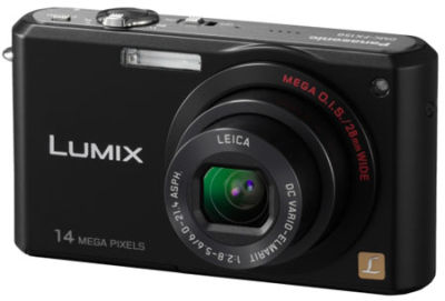 panasonic_fx150.jpg