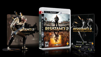 resistance2-collector.jpg