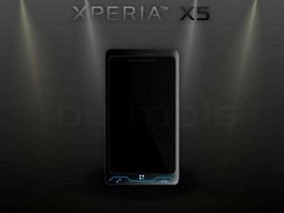 se-xperia-x5-ilk.jpg