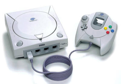 sega-dreamcast.jpg