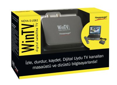 wintv-nova-usb2.jpg