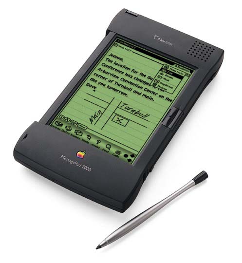 apple_newton.jpg