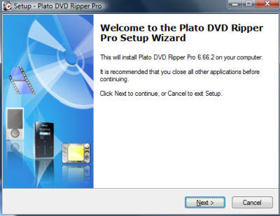 platodvd_81.jpg